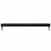 Inline Module Sockets - 1888669-3-ND - DigiKey