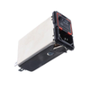Power Entry Modules (PEM) - 817-2324-ND - DigiKey