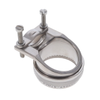 Backshells and Cable Clamps - 623-A8504947N24-ND - DigiKey