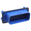 Headers, Male Pins - A104916-ND - DigiKey