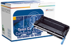 Dataproducts HP Remanufactured C9720A Black Toner Cartridge - DPC4600B C9720A - Clover Technologies Group LLC