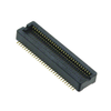 Arrays, Edge Type, Mezzanine (Board to Board) - 670-2479-ND - DigiKey