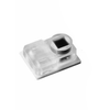 Pressure Sensors, Transducers - 235-1395-ND - DigiKey