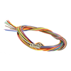D-Sub Cables - A118851-ND - DigiKey