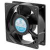 AC Fans - 1053-OA109AP-11-1TBSF-ND - DigiKey