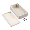 Boxes - HM1999-ND - DigiKey