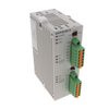 Controllers - PLC Modules - DVPSCM12-SL - Quarktwin Technology Ltd.