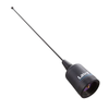 RF Antennas - BB4502N - Quarktwin Technology Ltd.
