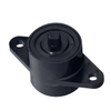 Pneumatics, Hydraulics - Shock Absorbers, Dampers - FRT-L1-202 - Quarktwin Technology Ltd.