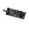 RF Transceiver Modules and Modems - GAMMA62M-89D - Quarktwin Technology Ltd.