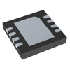 Voltage Regulators - DC DC Switching Regulators - L5986TR - Quarktwin Technology Ltd.