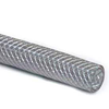 Pneumatics, Hydraulics - Tubing, Hose, Piping - 15011004 - Quarktwin Technology Ltd.