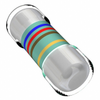 Chip Resistor - Surface Mount - MLF12JTD620R-ND - DigiKey