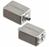 Speakers - DTEC30008000-ND - DigiKey