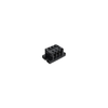Specialized - 1885-BTBH15L-H11-ND - DigiKey