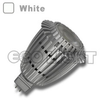 MR16 LED Bulbs 5W GU5.3 Base - White -- LB-SC-MR16-5W-W2