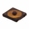 Switches - Tactile Switches - EVP-AF7B70 - Shenzhen Shengyu Electronics Technology Limited