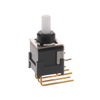 Pushbutton Switches - BB25AH-ND - DigiKey