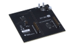 Expansion Boards, Daughter Cards - 296-TLC6984EVM-ND - DigiKey