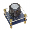 Sensor Evaluation Boards - 1589-2030-ND - DigiKey