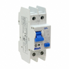 Circuit Breakers - 1920-2048-ND - DigiKey