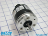 DYPR Incremental - HC62550009000PS - Galco Industrial Electronics