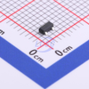TVS/Fuse/Board Level Protection >> Electrostatic and Surge Protection (TVS/ESD) - SM712 - LCSC Electronics Technology (HK) Limited