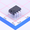 Power Supply Chip >> AC-DC Controllers & Regulators -- LNK564PN - Image