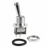 Toggle Switches - 360-2824-ND - DigiKey