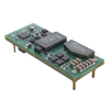 DC DC Converters - 2166-PKB4213DPI-ND - DigiKey