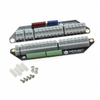 Expansion Boards, Daughter Cards - 1738-1059-ND - DigiKey