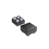 Integrated Circuits (ICs) - Power Management (PMIC) - Power Distribution Switches, Load Drivers - GLF71308 - Shenzhen Shengyu Electronics Technology Limited