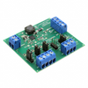 Evaluation and Demonstration Boards and Kits - 296-30754-ND - DigiKey