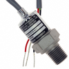 Sensors, Transducers - Pressure Sensors, Transducers - Industrial - M3041-000005-500PG - Shenzhen Shengyu Electronics Technology Limited