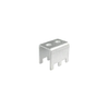 Screw Connectors - 1818-AMT0640002TH0000G-ND - DigiKey