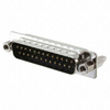 D-Sub Connector Assemblies - 151-1205-ND - DigiKey