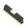 Headers, Male Pins - 123-A-WBP-C001DG-50SR02TR-ND - DigiKey