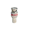 Coaxial Connector (RF) Assemblies - BEL14544-ND - DigiKey