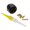 Circular Connector Assemblies - 1178-D38999/26ZE6PN-ND - DigiKey