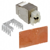 Keystone Inserts - 277-7596-ND - DigiKey