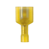 Quick Connects, Quick Disconnect Connectors - 298-16670-ND - DigiKey