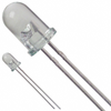 LED Indication - Discrete - MV3450-ND - DigiKey