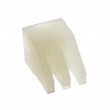 Spacers, Standoffs - 492-1499-ND - DigiKey