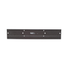 Tags - 2267-86532-ND - DigiKey