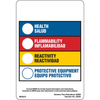 Labels, Stickers, Decals - Preprinted - 2267-20039LS-ND - DigiKey