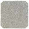 Replacement Filter Element - Q918-ND - DigiKey