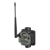 RF Receiver, Transmitter, and Transceiver Finished Units - 2170-DX80N9X1S-P14-ND - DigiKey