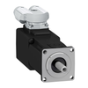 Motors - AC, DC - 4008-BSH0401P07F2A-ND - DigiKey
