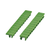 Box Components - 2941510-ND - DigiKey