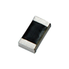 Chip Resistor - Surface Mount - 3579-CRMA1206AF220KFKEFDKR-ND - DigiKey